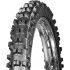 Pneu Vee Rubber 100/100-18 VRM 500