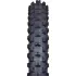 Pneu Vee Rubber 90/90-21 VRM 211