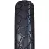 Pneu Vee Rubber 90/90-21 VRM 193F