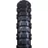 Pneu Vee Rubber 90/90-19 VRM 122