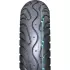 Pneu Vee Rubber 90/90-10 VRM 134