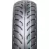Pneu Vee Rubber 90/80-17 VRM 224