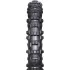 Pneu Vee Rubber 90/100-16 VRM 140