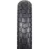 Pneu Vee Rubber 90/100-19 VRM 163