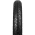 Pneu Vee Rubber 80/80-17 VRM 362