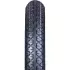 Pneu Vee Rubber 80/80-16 VRM 144