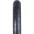 Pneu Vee Rubber 80/80-14 VRM 087