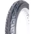 Pneu Vee Rubber 80/100-18 VRM 160