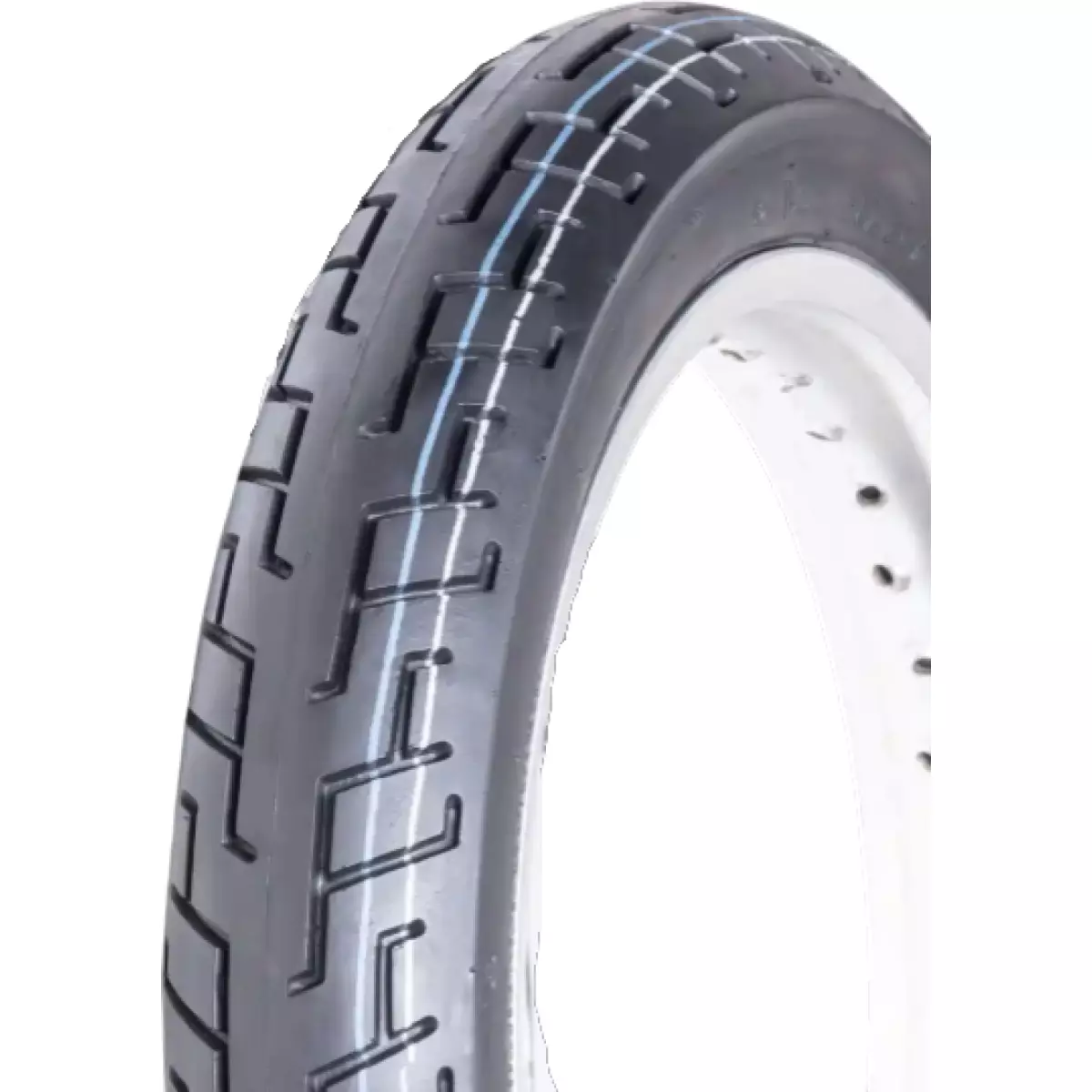 Pneu Vee Rubber 80/100-18 VRM 160