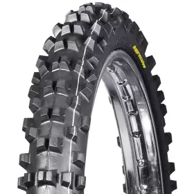 Pneu Vee Rubber 80/100-21 VRM 500