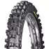 Pneu Vee Rubber 80/100-21 VRM 500