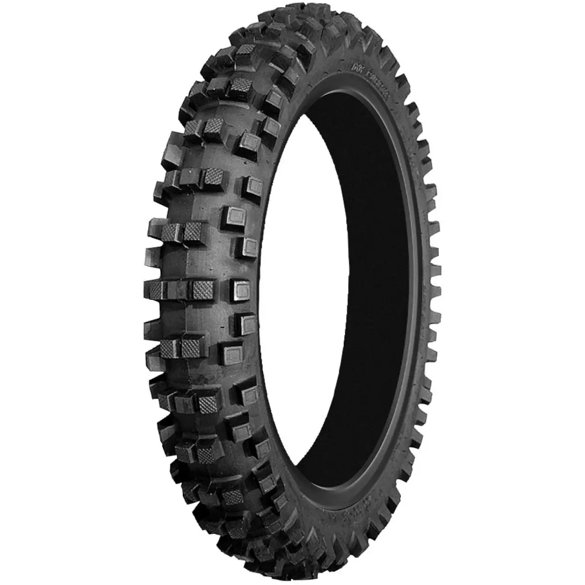 Pneu Vee Rubber 80/100-12 VRM 140