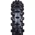 Pneu Vee Rubber 80/100-12 VRM 273