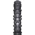Pneu Vee Rubber 80/100-14 VRM 140