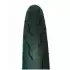Pneu Vee Rubber 70/90-17 VRM 329