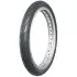 Pneu Vee Rubber 70/80-17 VRM 258