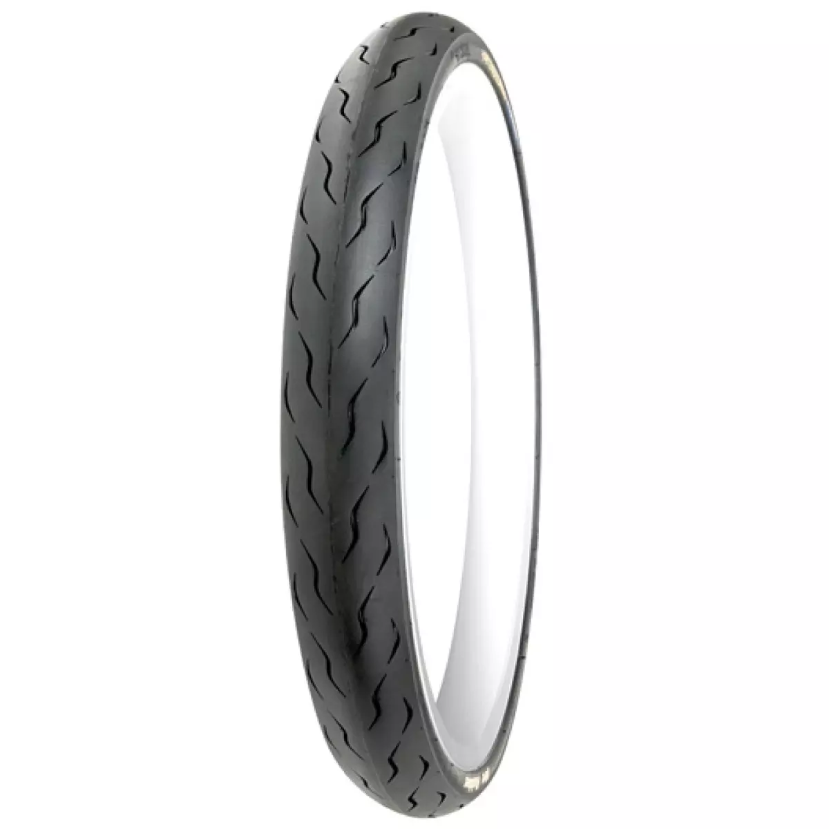 Pneu Vee Rubber 60/90-17 VRM 329