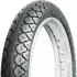 Pneu Vee Rubber 3,50-16 VRM 159