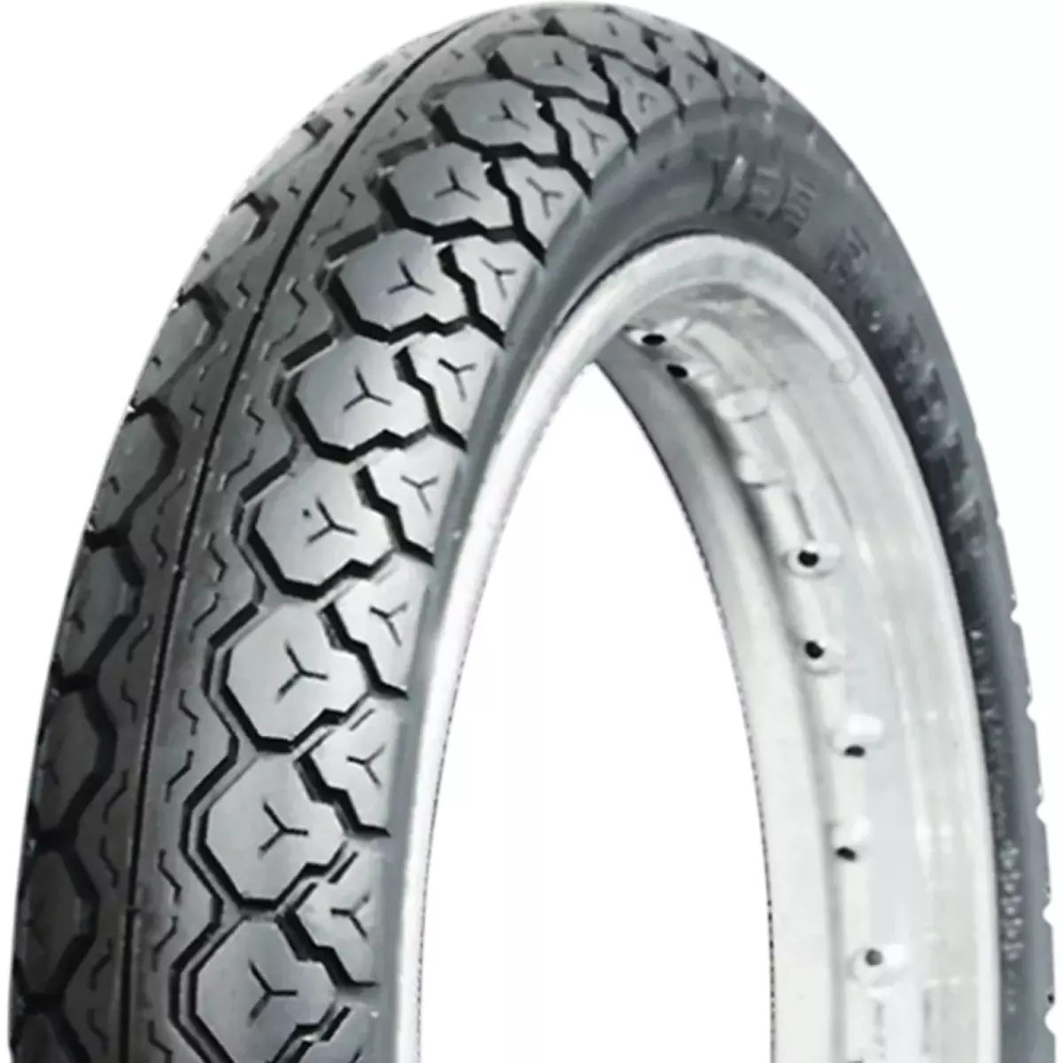 Pneu Vee Rubber 3,50-16 VRM 159