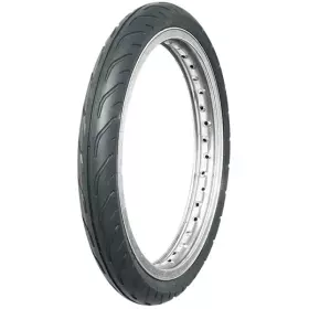Pneu Vee Rubber 60/80-17 VRM 258
