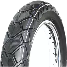 Pneu Vee Rubber 90/90-21 VRM 193F