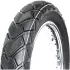 Pneu Vee Rubber 90/90-21 VRM 193F