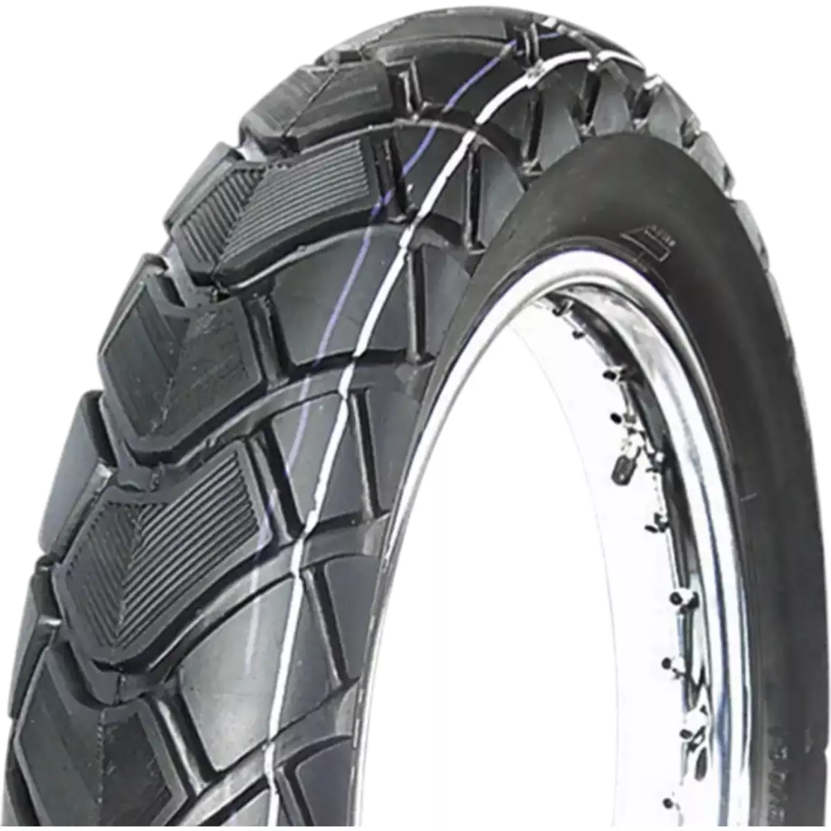 Pneu Vee Rubber 90/90-21 VRM 193F