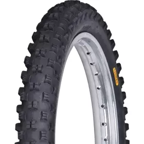 Pneu Vee Rubber 90/90-21 VRM 211