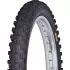 Pneu Vee Rubber 90/90-21 VRM 211