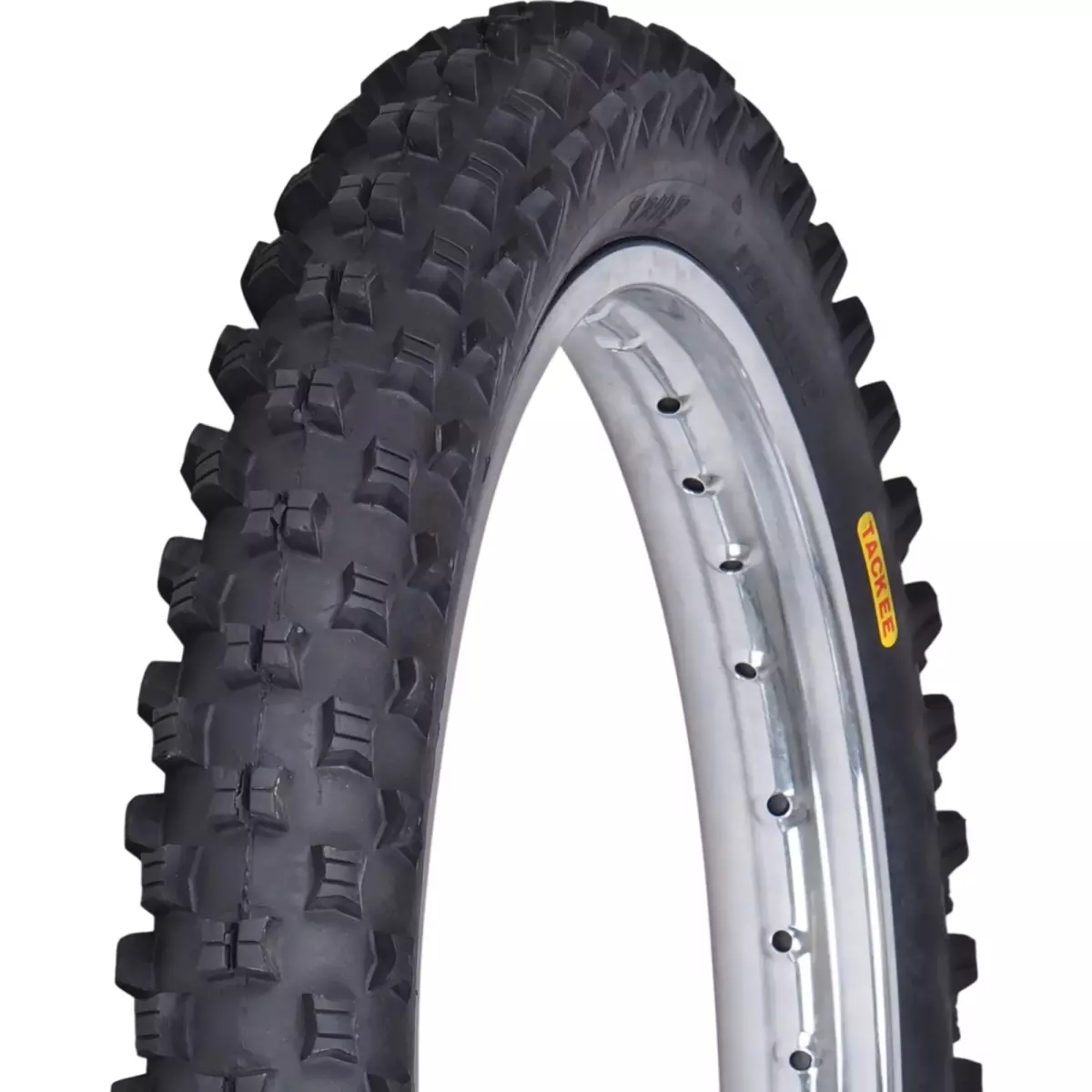 Pneu Vee Rubber 90/90-21 VRM 211