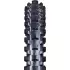 Pneu Vee Rubber 60/100-14 VRM 272