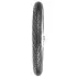 Pneu Vee Rubber 60/90-17 VRM 265