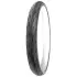 Pneu Vee Rubber 45/90-17 VRM 329