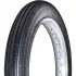 Pneu Vee Rubber 3,25-19 VRM 011