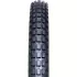 Pneu Vee Rubber 4,00-18 VRM 021