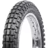 Pneu Vee Rubber 3,25-18 VRM 021