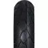 Pneu Vee Rubber 3,50-10 VRM 351