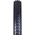 Pneu Vee Rubber 3,50 R17 VRM 308