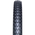 Pneu Vee Rubber 3,00-14 VRM 021