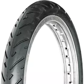 Pneu Vee Rubber 2,75-17 VRM 201