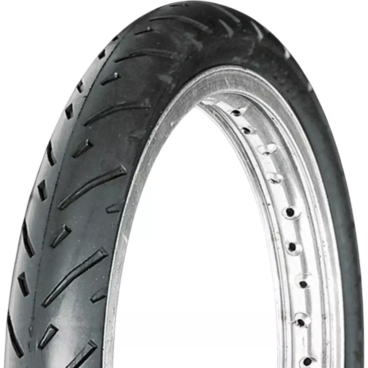 Pneu Vee Rubber 2,75-17 VRM 201