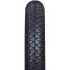 Pneu Vee Rubber 3,00-10 VRM 054
