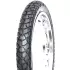 Pneu Vee Rubber 2,75-17 VRM 359