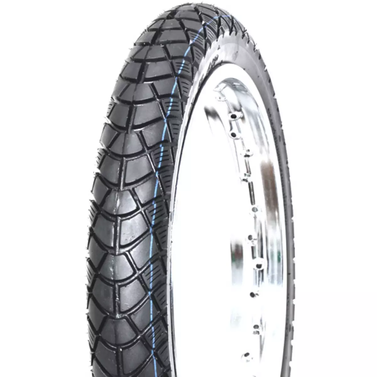 Pneu Vee Rubber 2,75-17 VRM 359
