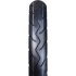 Pneu Vee Rubber 2.00-17 VRM 099