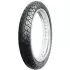 Pneu Vee Rubber 2,75-17 VRM 159
