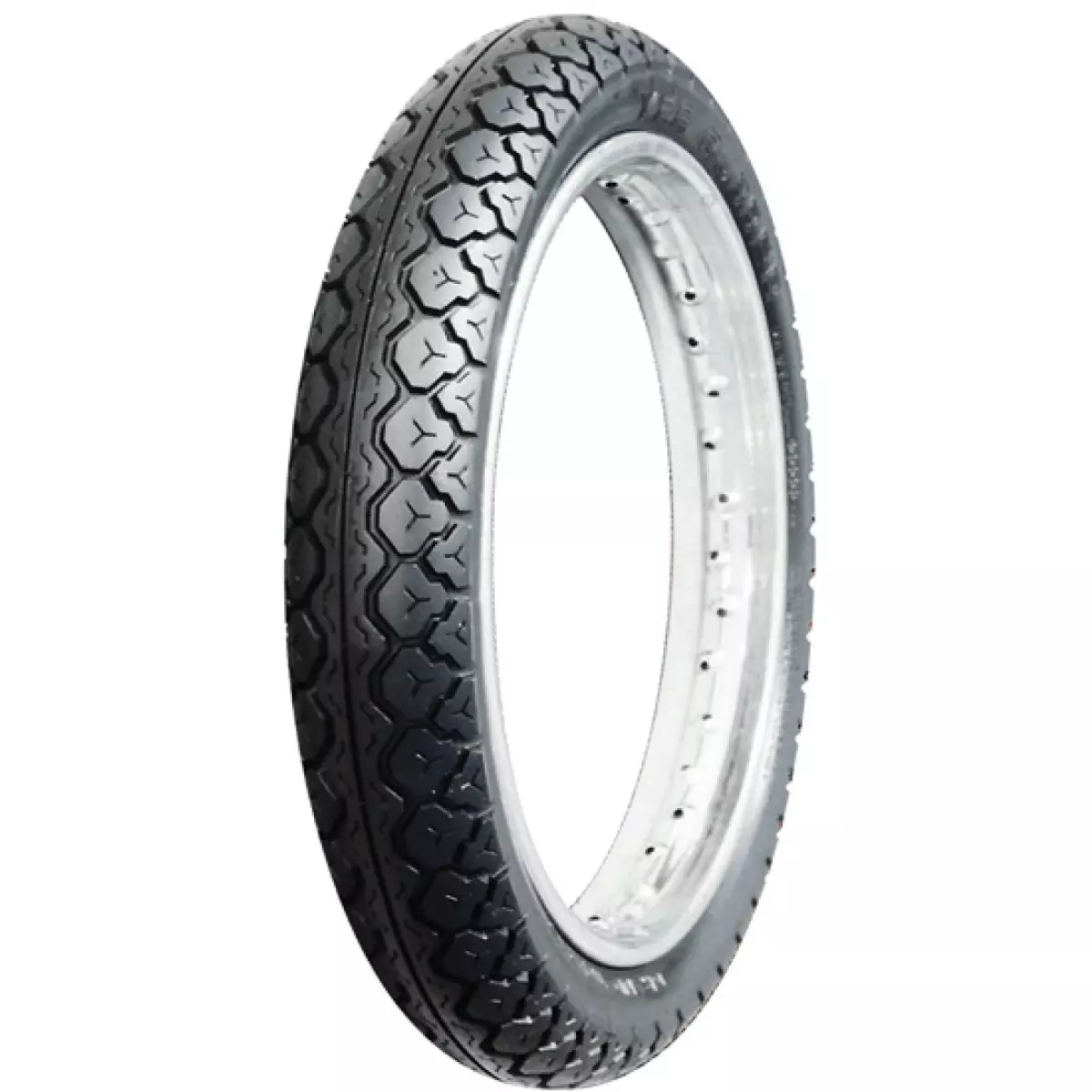 Pneu Vee Rubber 2,75-17 VRM 159