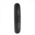 Pneu Vee Rubber 2,75-10 VRM 052
