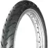 Pneu Vee Rubber 2,75-16 VRM 201