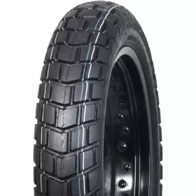 Pneu Vee Rubber 90/90-21 VRM 163F